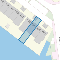 Perceel MDT02-C-6181