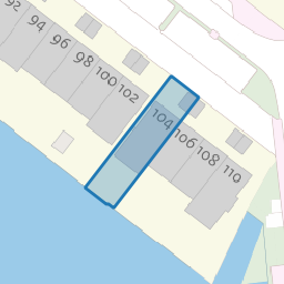 Perceel MDT02-C-6182