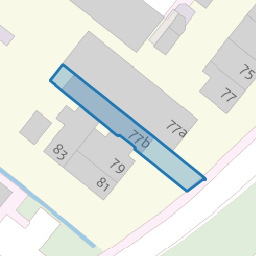 Perceel MDT02-C-6183