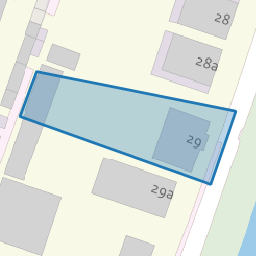 Perceel MDT02-C-6185