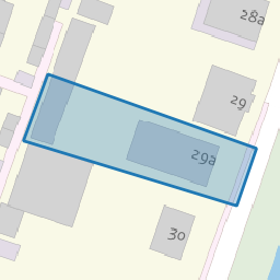 Perceel MDT02-C-6186