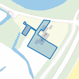 Perceel MDT02-C-6189