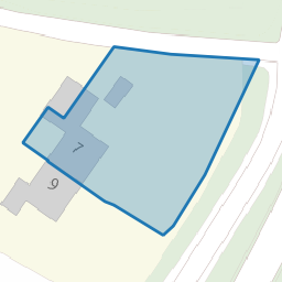 Perceel MDT02-C-6191