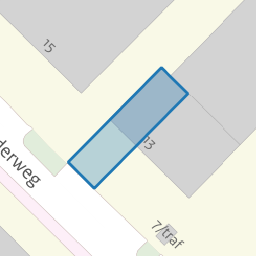 Perceel MDT02-C-6192