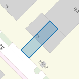 Perceel MDT02-C-6193