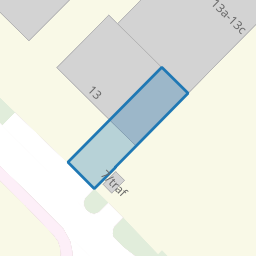 Perceel MDT02-C-6194