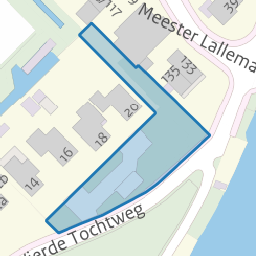 Perceel MDT02-C-6197