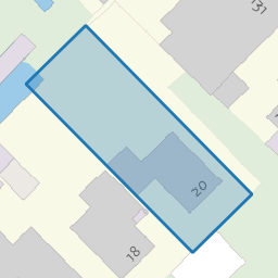 Perceel MDT02-C-6198