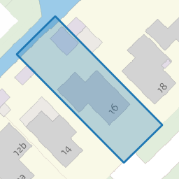 Perceel MDT02-C-6199