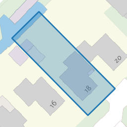 Perceel MDT02-C-6200