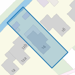 Perceel MDT02-C-6201