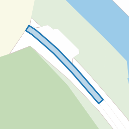 Perceel MDT02-C-6203