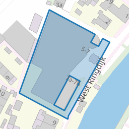 Perceel MDT02-C-6204