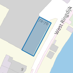 Perceel MDT02-C-6205