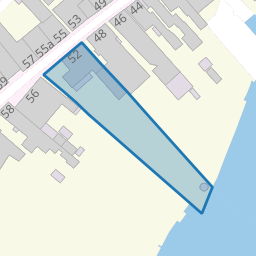 Perceel MDT02-C-6206