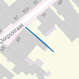 Perceel MDT02-C-6207