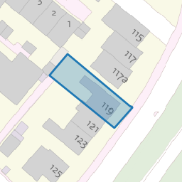 Perceel MDT02-C-6208