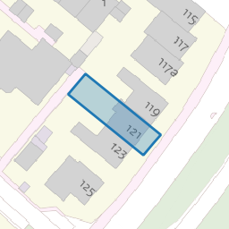 Perceel MDT02-C-6209