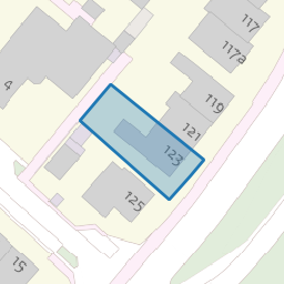 Perceel MDT02-C-6210