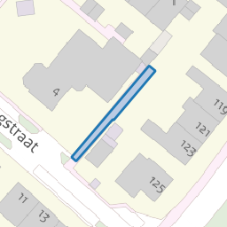 Perceel MDT02-C-6211