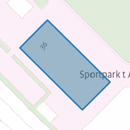 Perceel MDT02-C-6223