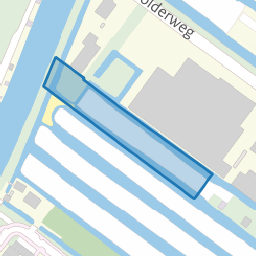 Perceel MDT02-C-6228