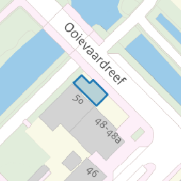 Perceel MDT02-C-6230