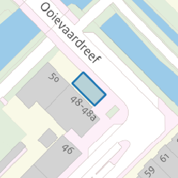 Perceel MDT02-C-6231