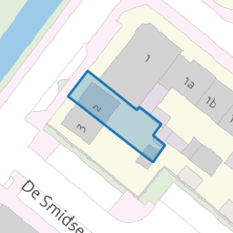 Perceel MDT02-C-6232