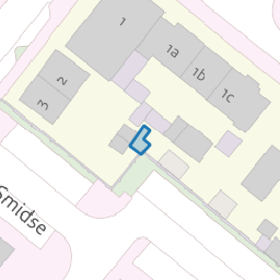 Perceel MDT02-C-6233