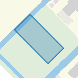 Perceel MDT02-C-6236