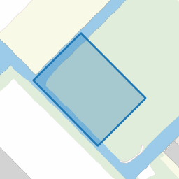 Perceel MDT02-C-6237