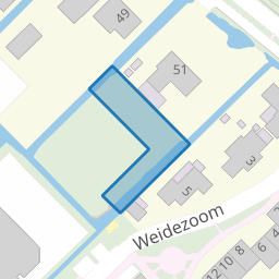 Perceel MDT02-C-6238