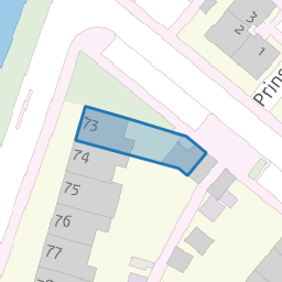 Perceel MDT02-C-6239