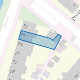 Perceel MDT02-C-6240