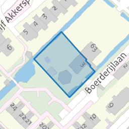 Perceel MDT02-C-6241