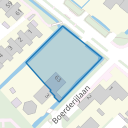 Perceel MDT02-C-6242