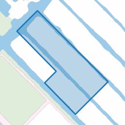 Perceel MDT02-C-6244