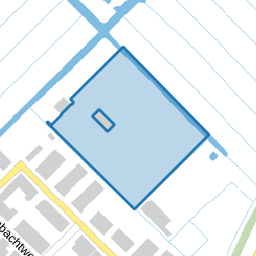 Perceel MDT02-C-6246