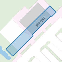 Perceel MDT02-C-6247