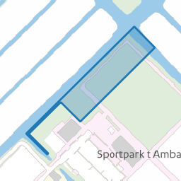 Perceel MDT02-C-6248