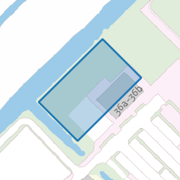 Perceel MDT02-C-6249