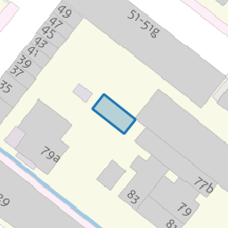 Perceel MDT02-C-6250