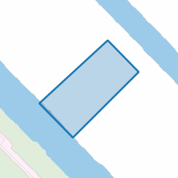 Perceel MDT02-C-6253