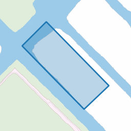 Perceel MDT02-C-6254