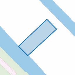 Perceel MDT02-C-6255