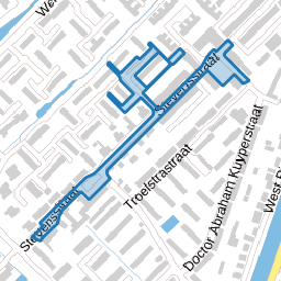 Perceel MDT02-C-6257