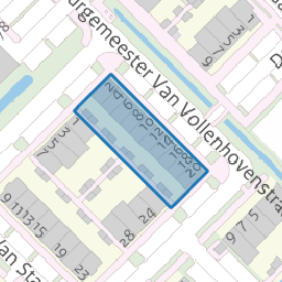 Perceel MDT02-C-6266