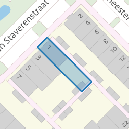 Perceel MDT02-C-6267