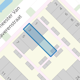 Perceel MDT02-C-6268